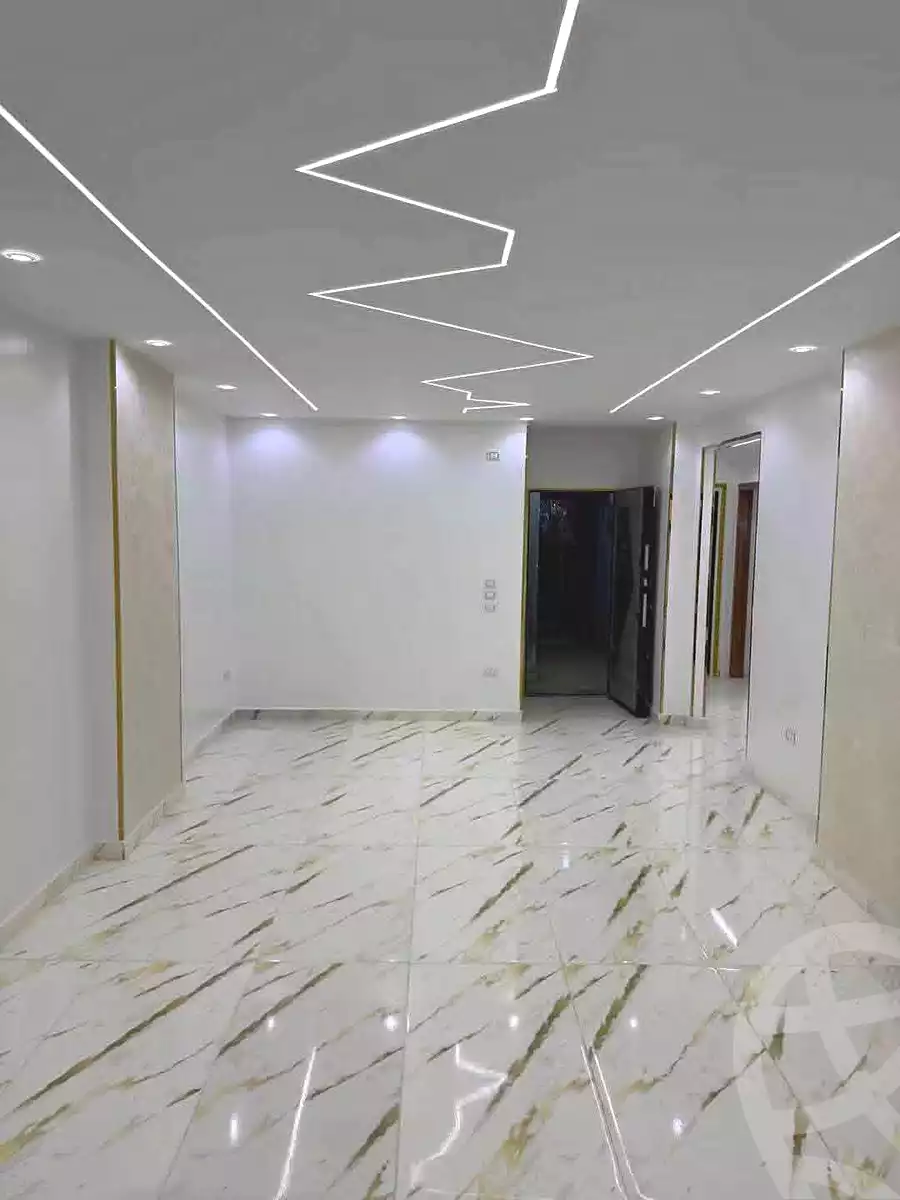 https://aqarmap.com.eg/ar/listing/7140539-for-rent-cairo-faisal