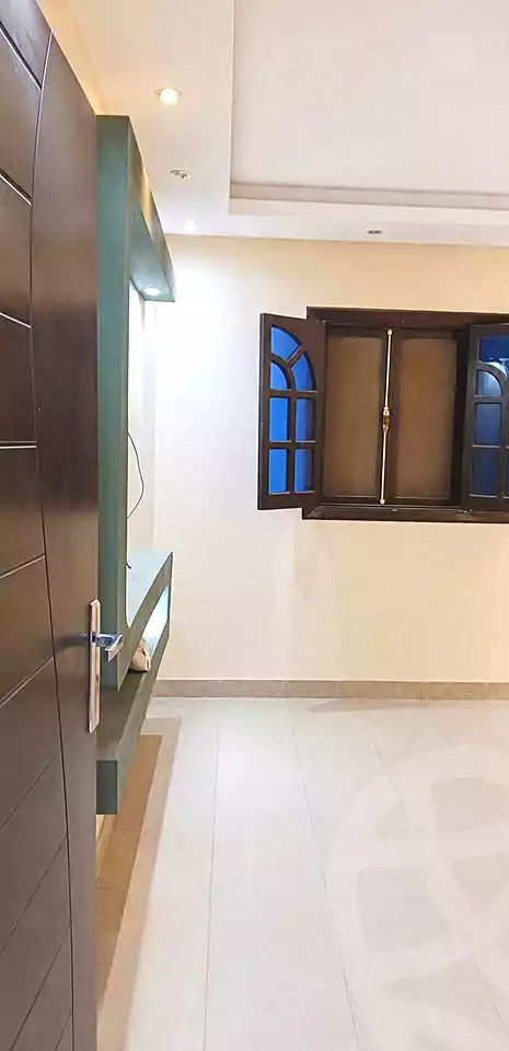 https://aqarmap.com.eg/en/listing/7140544-for-sale-cairo-faisal-tareeq-kaabesh