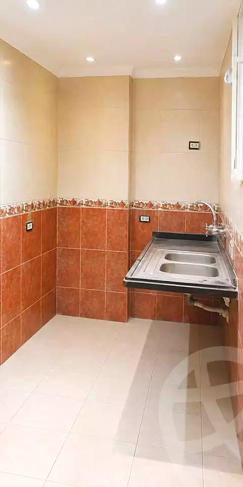 https://aqarmap.com.eg/en/listing/7140544-for-sale-cairo-faisal-tareeq-kaabesh