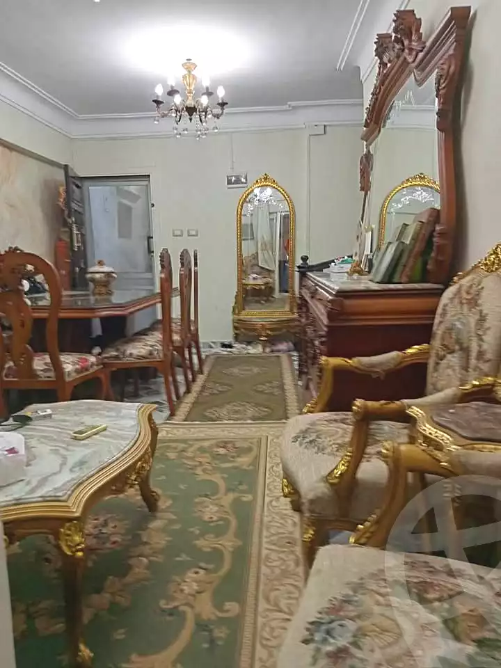 https://aqarmap.com.eg/ar/listing/7140550-for-sale-alexandria-sydy-bshr-sydy-bshr-bhry-gamal-abd-el-nasir-st