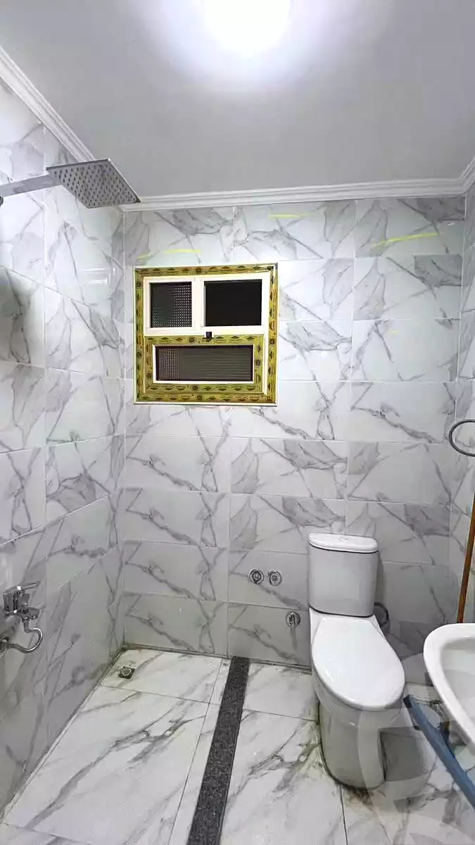 https://aqarmap.com.eg/en/listing/7140534-for-sale-cairo-faisal-el-lebeny