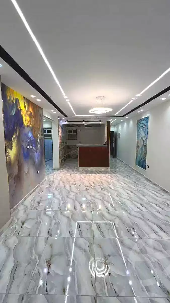 https://aqarmap.com.eg/en/listing/7140534-for-sale-cairo-faisal-el-lebeny