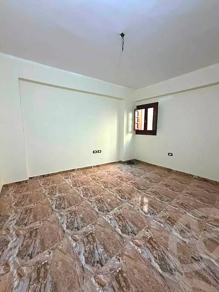 https://aqarmap.com.eg/ar/listing/7140552-for-sale-alexandria-al-agamy-lbytsh