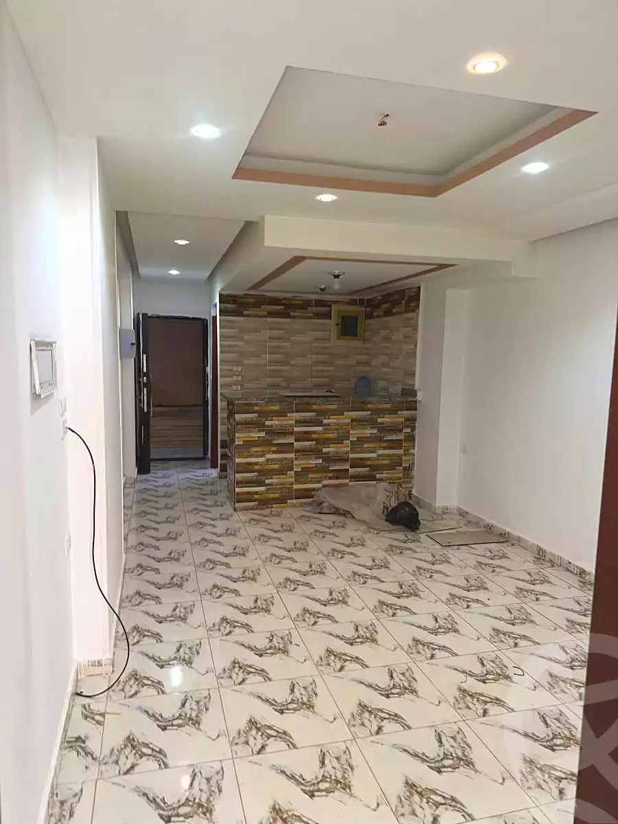 https://aqarmap.com.eg/en/listing/7140549-for-sale-cairo-el-haram-el-lebeny