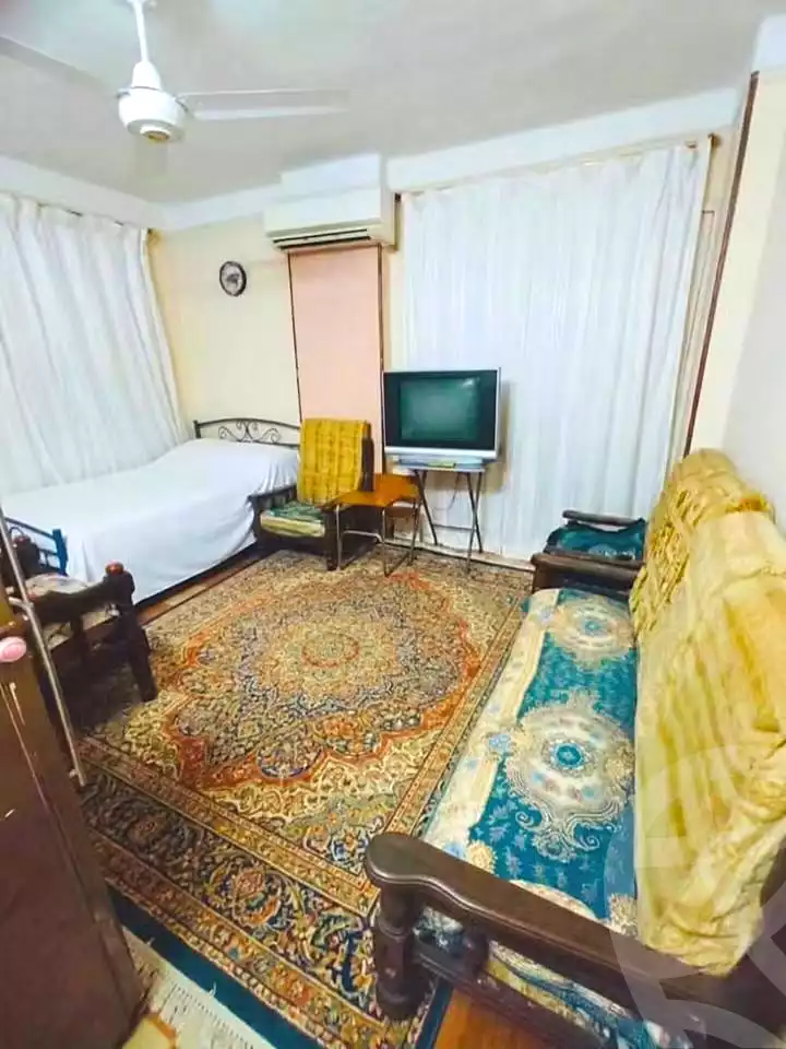 https://aqarmap.com.eg/en/listing/7140553-for-sale-cairo-faisal-shareaa-el-eshren