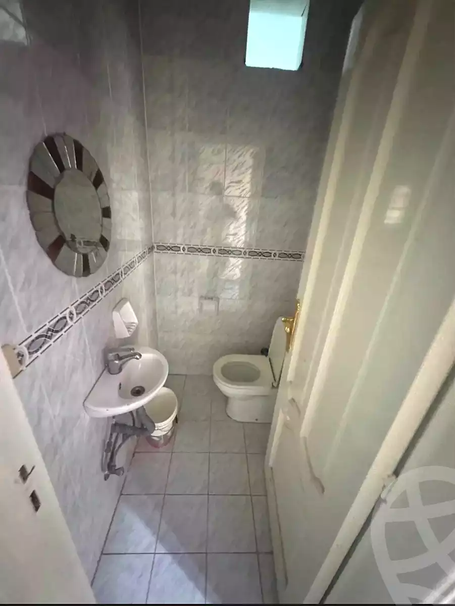 https://aqarmap.com.eg/en/listing/7140561-for-rent-cairo-el-zaytun-hadayek-el-zayton