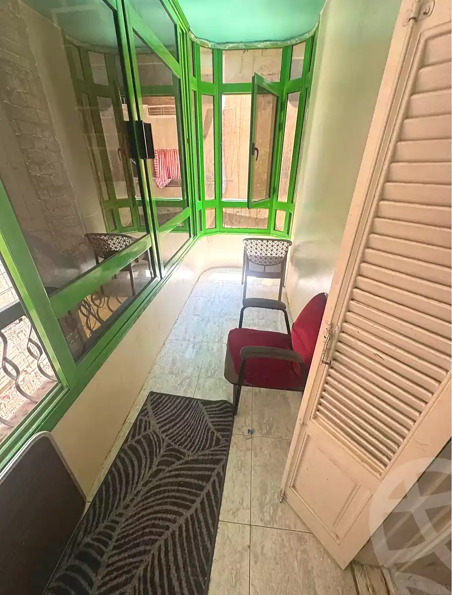 https://aqarmap.com.eg/en/listing/7140561-for-rent-cairo-el-zaytun-hadayek-el-zayton