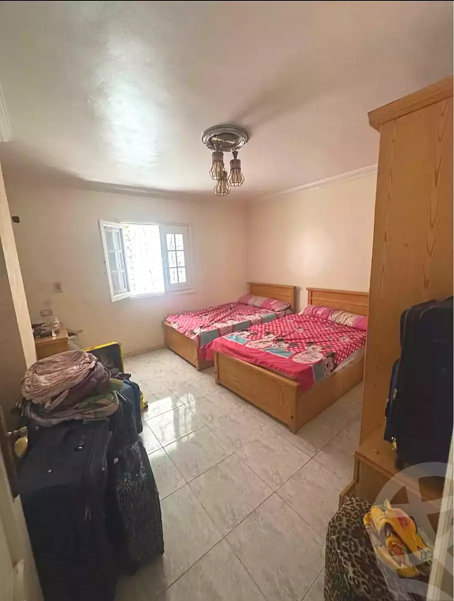 https://aqarmap.com.eg/en/listing/7140561-for-rent-cairo-el-zaytun-hadayek-el-zayton