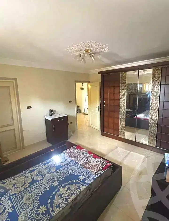 https://aqarmap.com.eg/en/listing/7140564-for-rent-alexandria-smouha-el-nasr-st