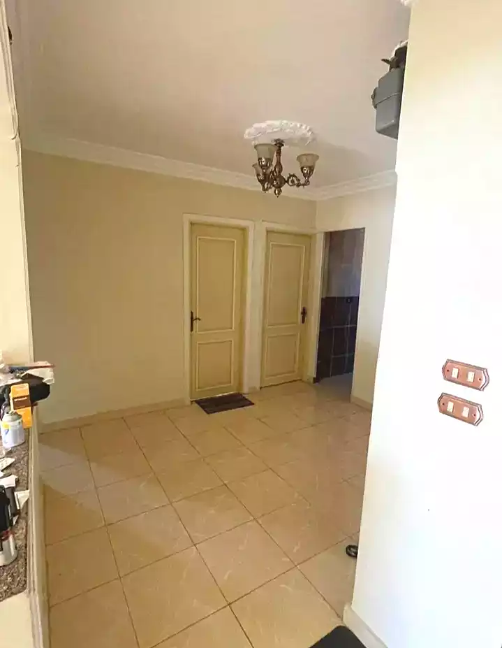 https://aqarmap.com.eg/en/listing/7140564-for-rent-alexandria-smouha-el-nasr-st