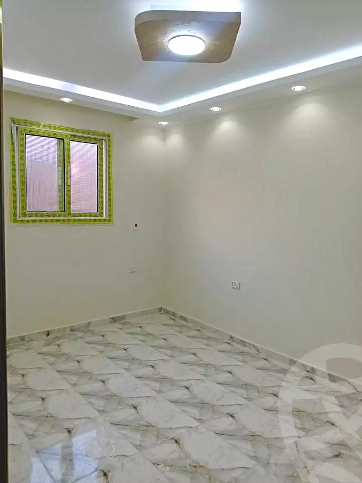 https://aqarmap.com.eg/en/listing/7140569-for-sale-cairo-faisal-el-maryotyah