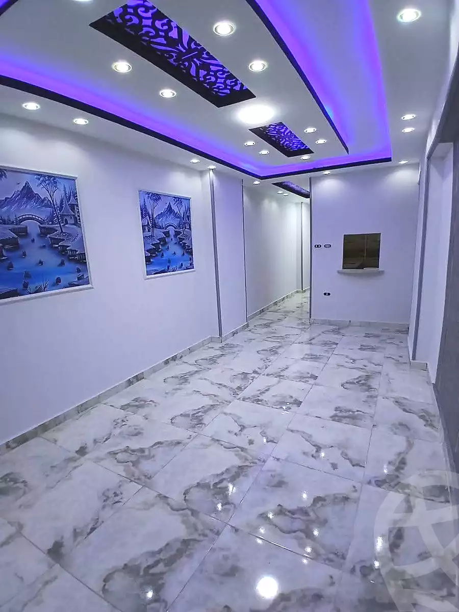 https://aqarmap.com.eg/en/listing/7140568-for-sale-alexandria-al-agamy-el-kilo-21