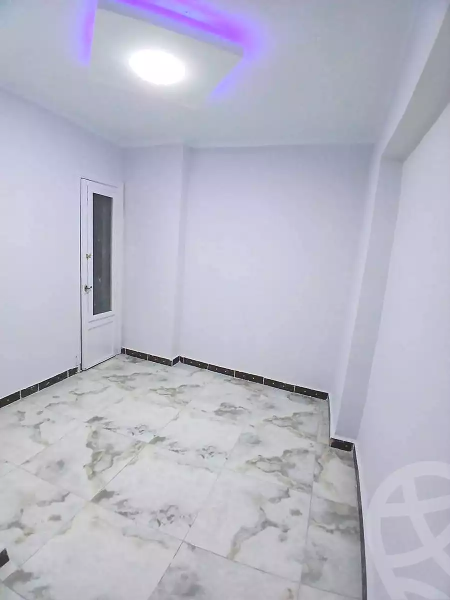 https://aqarmap.com.eg/en/listing/7140568-for-sale-alexandria-al-agamy-el-kilo-21