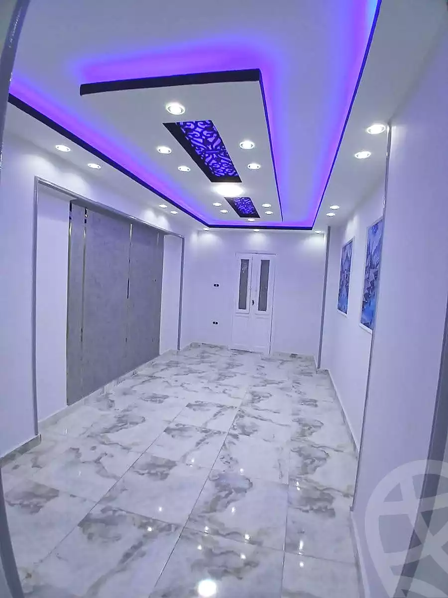 https://aqarmap.com.eg/en/listing/7140568-for-sale-alexandria-al-agamy-el-kilo-21
