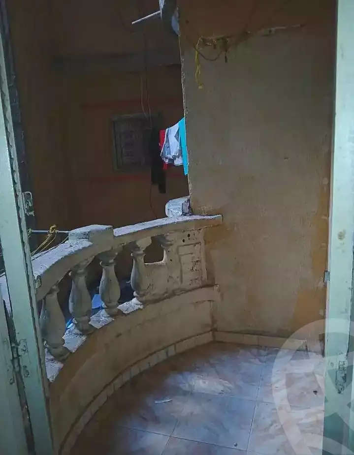 https://aqarmap.com.eg/ar/listing/7140573-for-rent-alexandria-el-asafra-l-sfr-qbly-el-maahad-el-dini-st