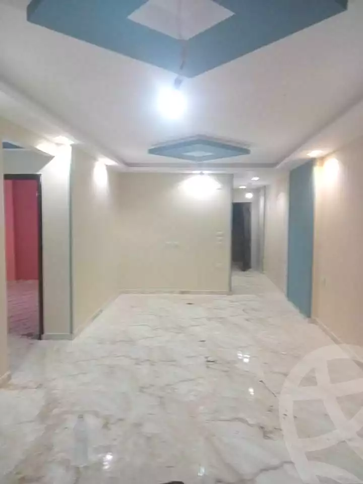 https://aqarmap.com.eg/en/listing/7140575-for-rent-cairo-faisal-el-maryotyah
