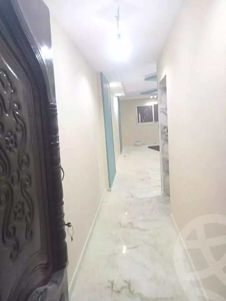 https://aqarmap.com.eg/en/listing/7140575-for-rent-cairo-faisal-el-maryotyah