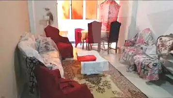 https://aqarmap.com.eg/ar/listing/7140586-for-sale-alexandria-sydy-bshr-sydy-bshr-bhry-shr-mhmd-njyb
