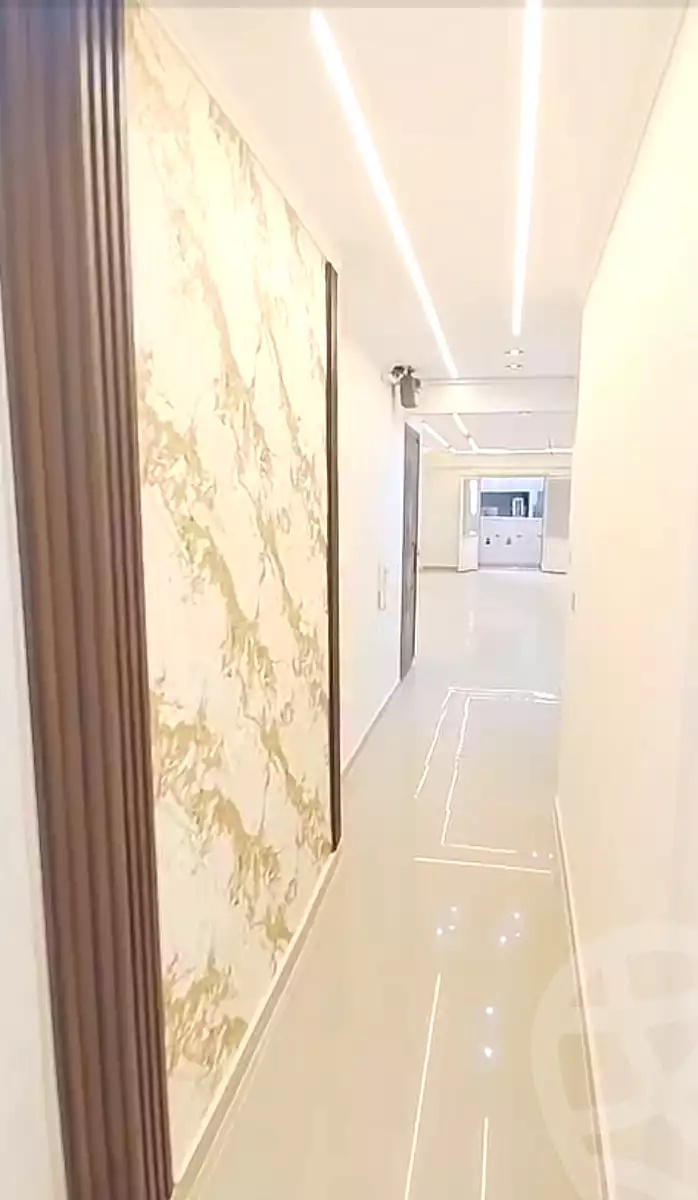 https://aqarmap.com.eg/ar/listing/7140574-for-sale-alexandria-el-mandara-alex-el-mandara-bahri