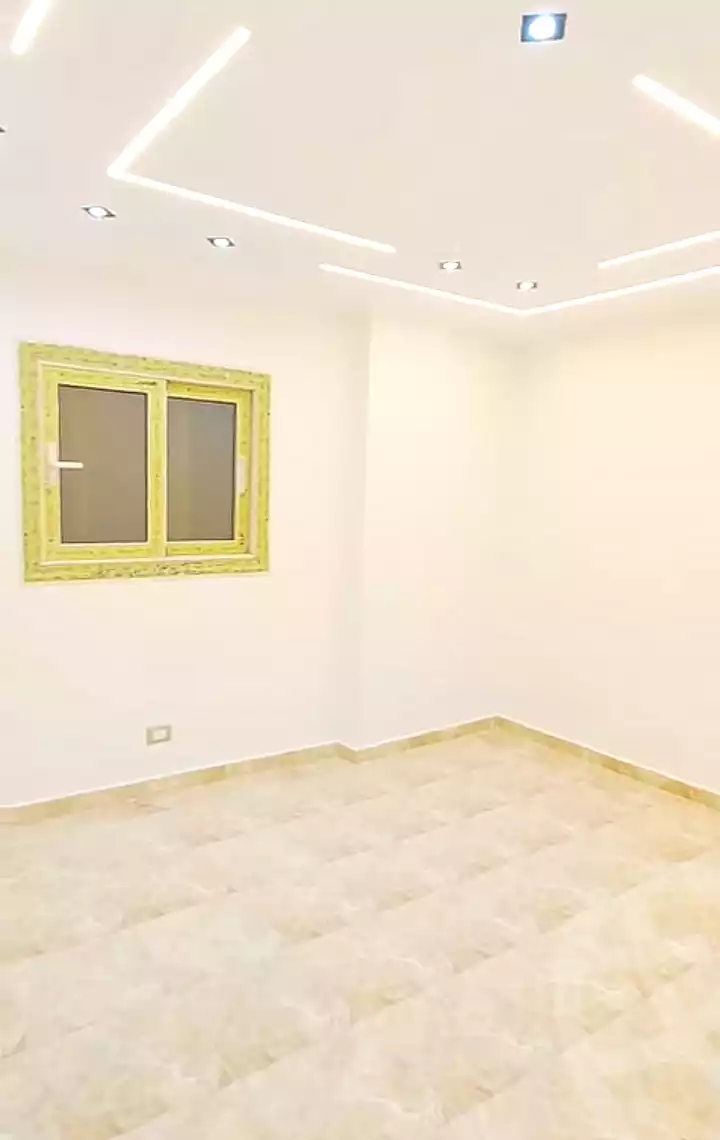 https://aqarmap.com.eg/ar/listing/7140574-for-sale-alexandria-el-mandara-alex-el-mandara-bahri