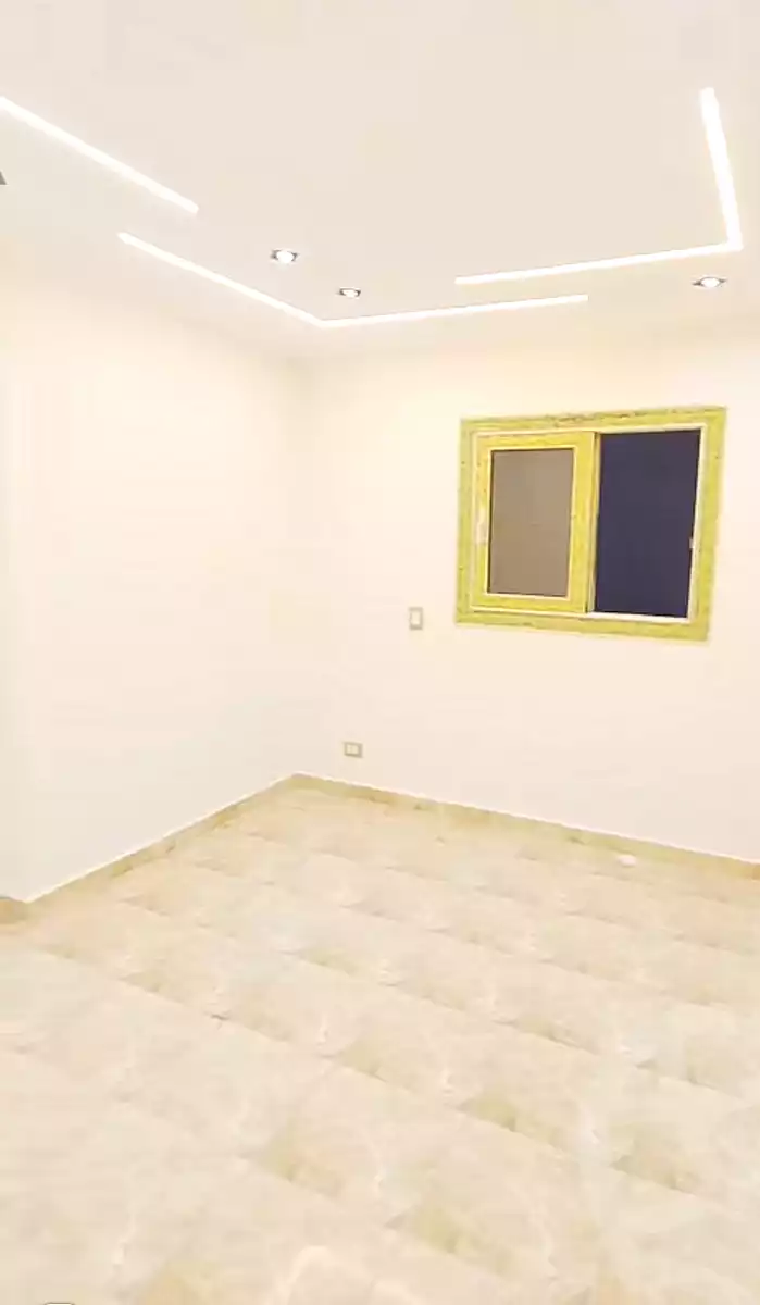 https://aqarmap.com.eg/ar/listing/7140574-for-sale-alexandria-el-mandara-alex-el-mandara-bahri