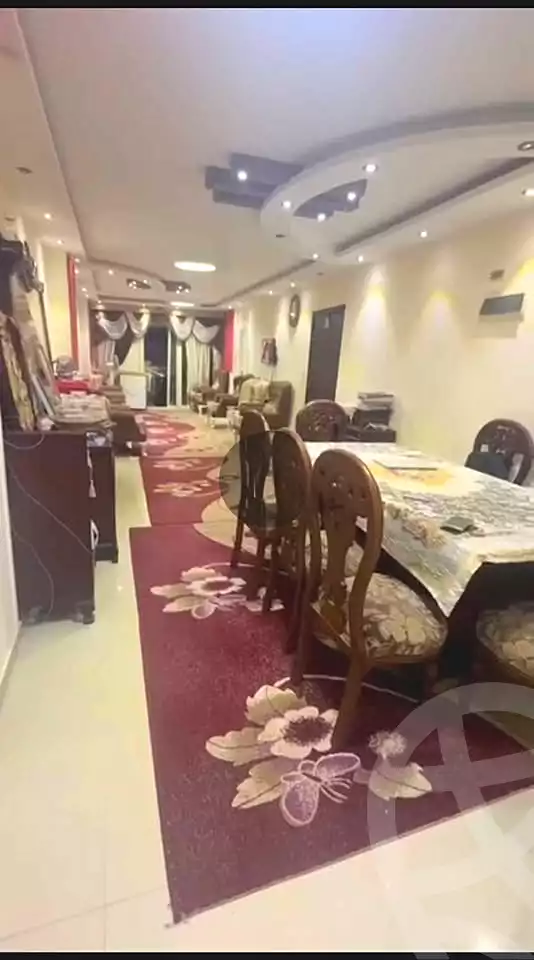 https://aqarmap.com.eg/ar/listing/7140587-for-sale-alexandria-sydy-bshr-sydy-bshr-bhry-shr-khld-bn-lwlyd
