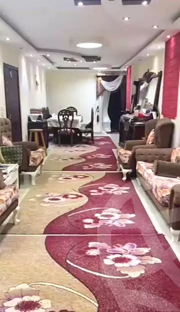 https://aqarmap.com.eg/ar/listing/7140587-for-sale-alexandria-sydy-bshr-sydy-bshr-bhry-shr-khld-bn-lwlyd