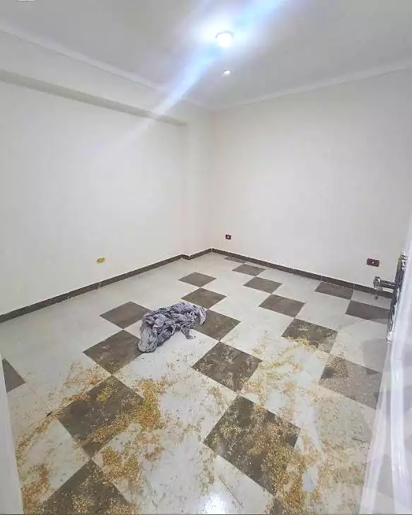 https://aqarmap.com.eg/ar/listing/7140595-for-sale-alexandria-lsywf-el-falki