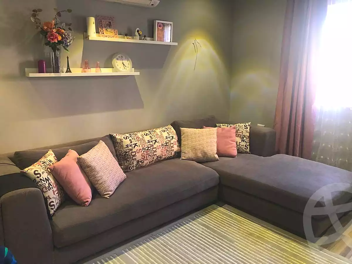 https://aqarmap.com.eg/ar/listing/7140596-for-sale-cairo-new-cairo-el-narges-el-narges-omarat-abdallah-el-nadim-st