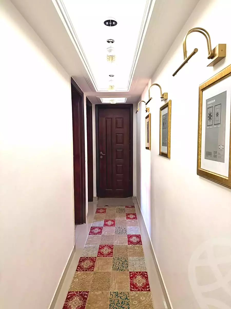 https://aqarmap.com.eg/ar/listing/7140596-for-sale-cairo-new-cairo-el-narges-el-narges-omarat-abdallah-el-nadim-st