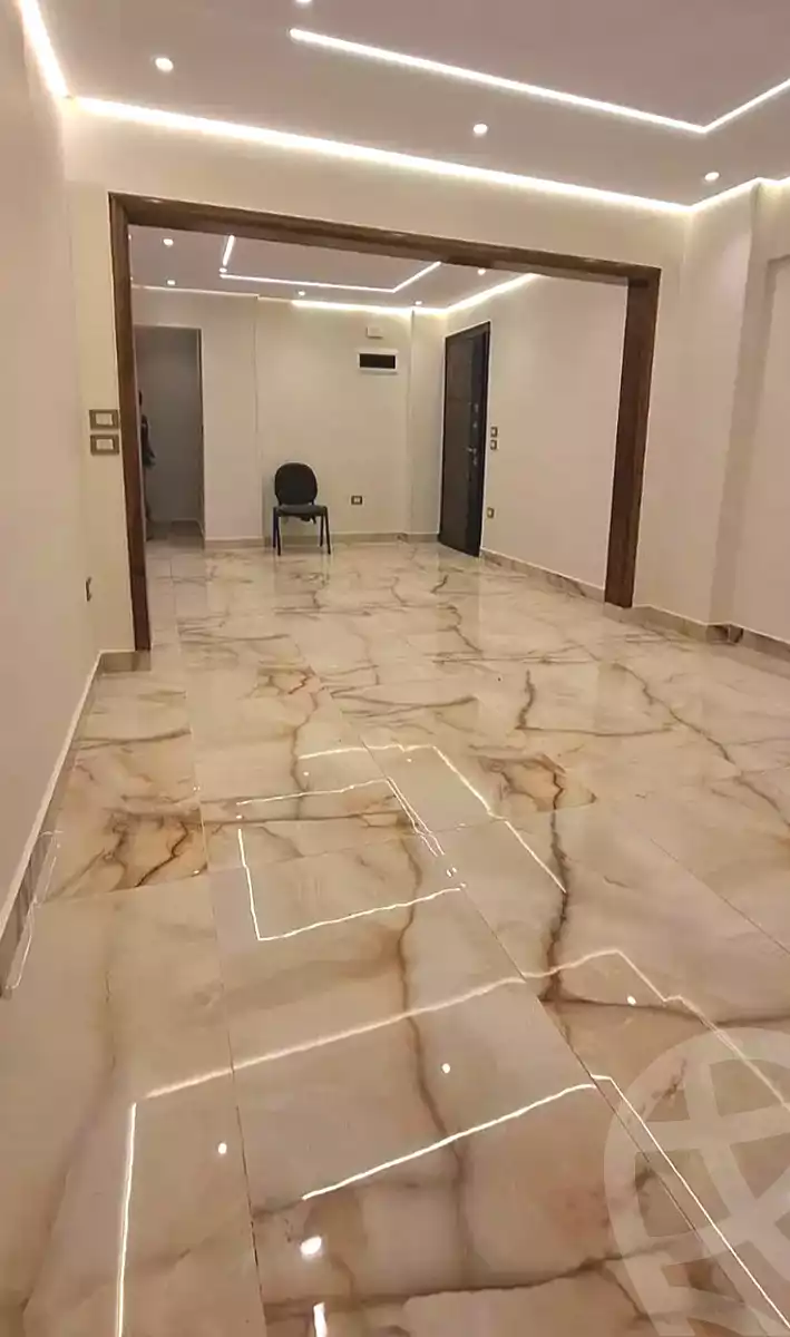 https://aqarmap.com.eg/ar/listing/7140598-for-rent-alexandria-saba-basha