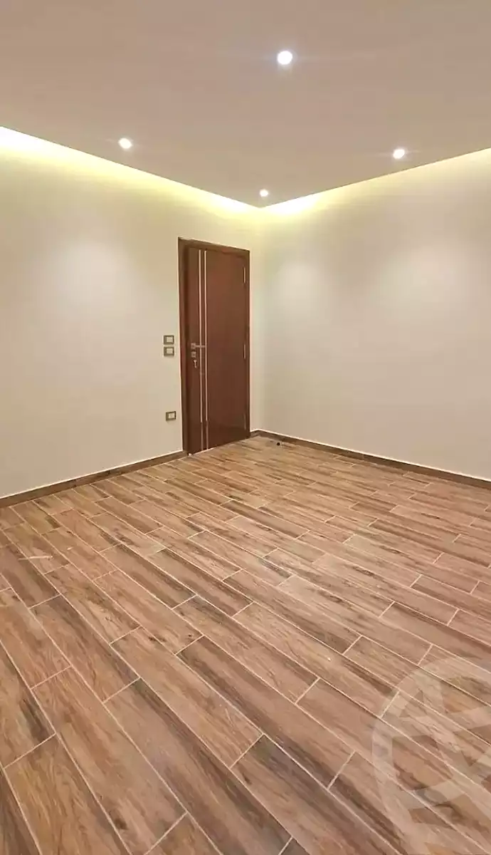 https://aqarmap.com.eg/ar/listing/7140598-for-rent-alexandria-saba-basha