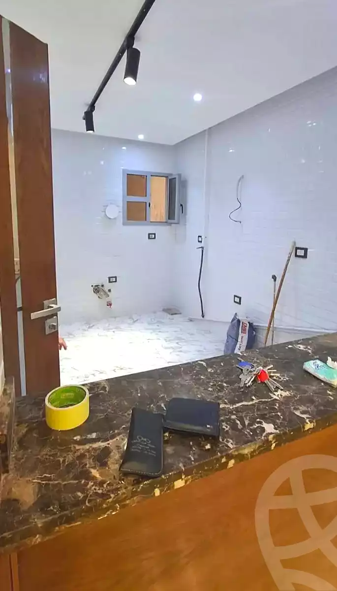 https://aqarmap.com.eg/ar/listing/7140598-for-rent-alexandria-saba-basha