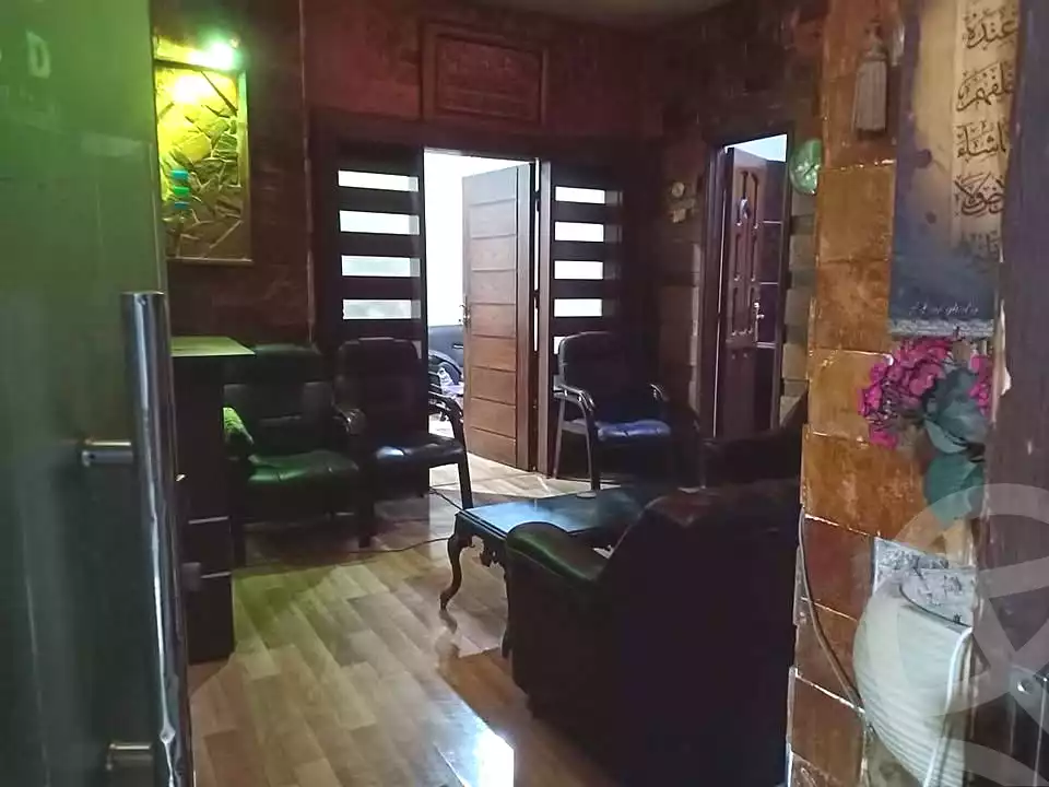 https://aqarmap.com.eg/ar/listing/7140602-for-sale-alexandria-sydy-bshr-sydy-bshr-bhry