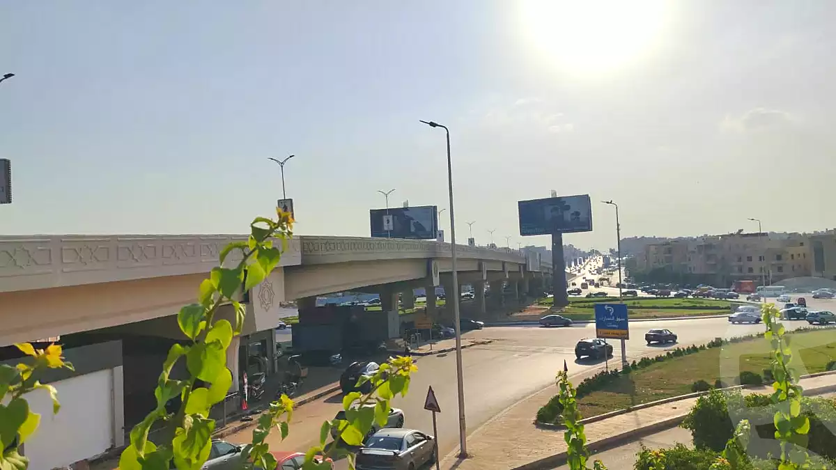 https://aqarmap.com.eg/ar/listing/7140601-for-sale-cairo-new-cairo-south-investors-zizinia-st