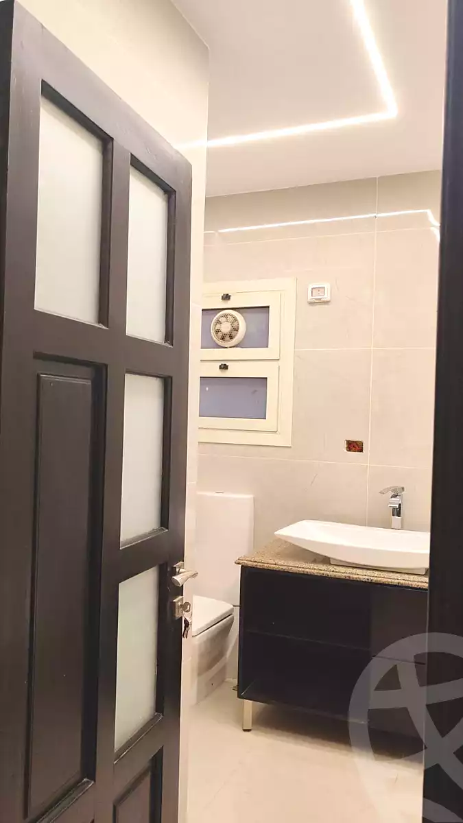 https://aqarmap.com.eg/ar/listing/7140601-for-sale-cairo-new-cairo-south-investors-zizinia-st