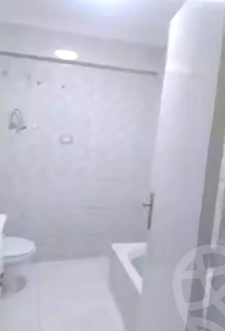 https://aqarmap.com.eg/en/listing/7140594-for-sale-alexandria-el-mandara-alex-el-mandara-qebli-el-zohour-city