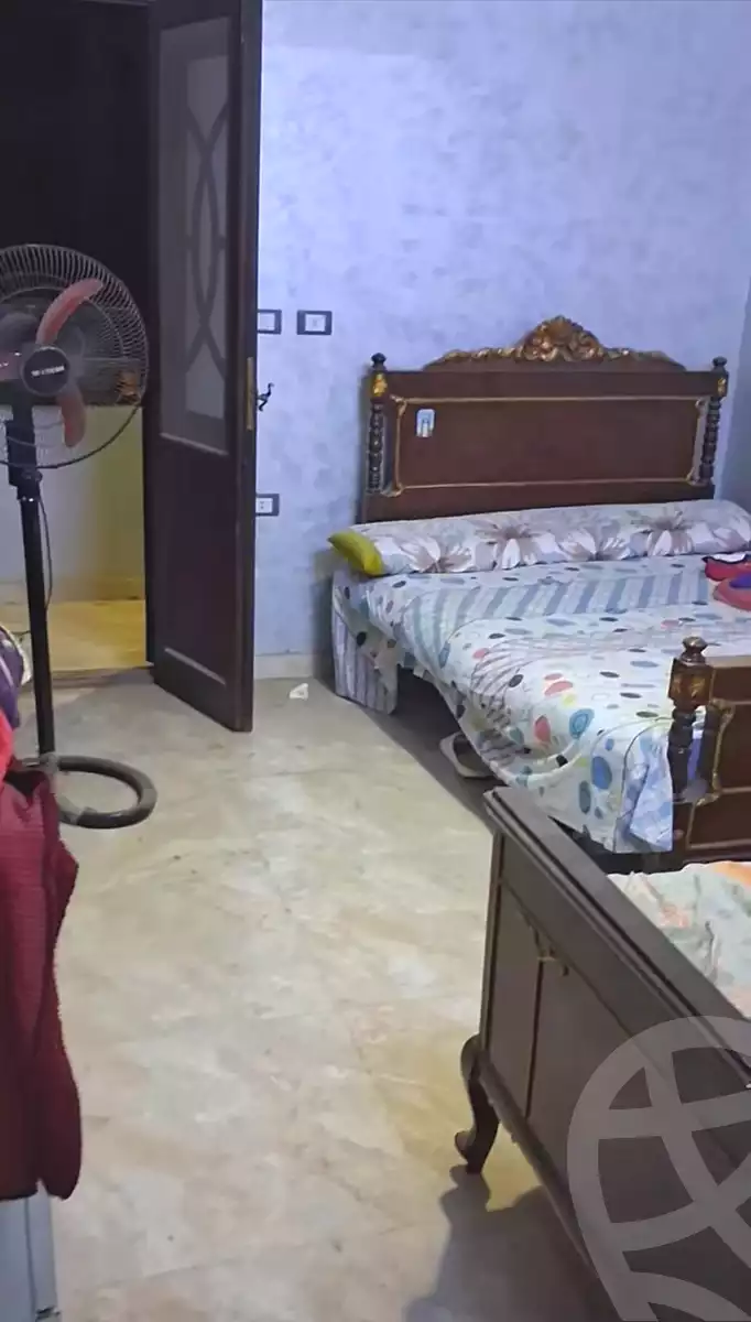 https://aqarmap.com.eg/ar/listing/7140606-for-sale-cairo-el-zaytun-lzytwn-lbhry-salim-al-awal-st