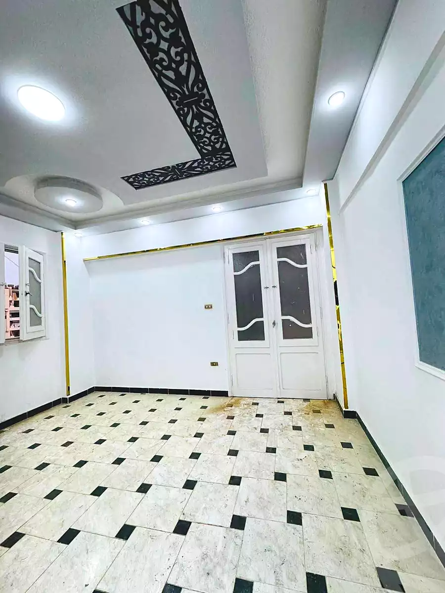 https://aqarmap.com.eg/ar/listing/7140607-for-sale-alexandria-al-agamy-shataa-el-nakheel