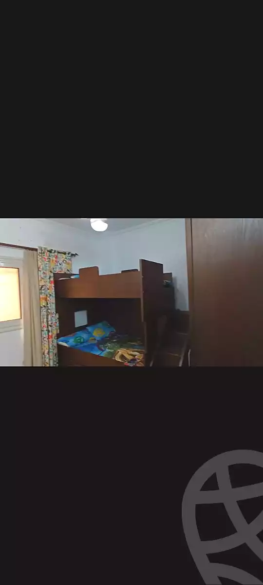 https://aqarmap.com.eg/ar/listing/7140612-for-sale-cairo-new-cairo-el-narges-el-narges-5-aly-shaarawy-st