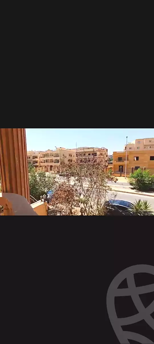 https://aqarmap.com.eg/ar/listing/7140612-for-sale-cairo-new-cairo-el-narges-el-narges-5-aly-shaarawy-st