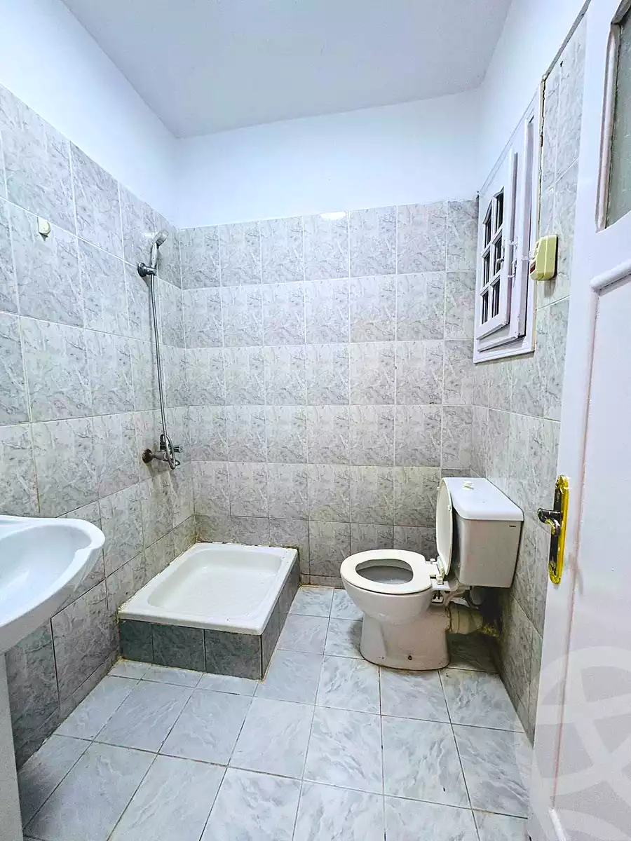 https://aqarmap.com.eg/ar/listing/7140615-for-sale-alexandria-al-agamy-shataa-el-nakheel