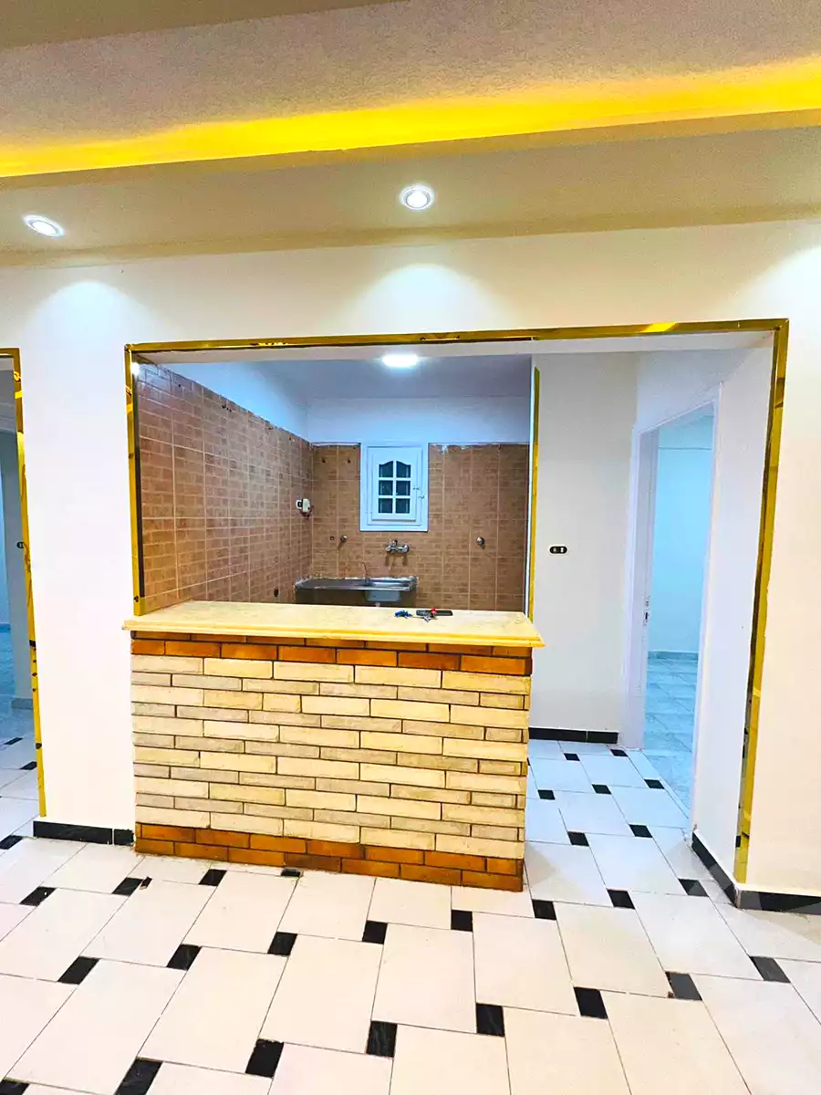 https://aqarmap.com.eg/ar/listing/7140615-for-sale-alexandria-al-agamy-shataa-el-nakheel