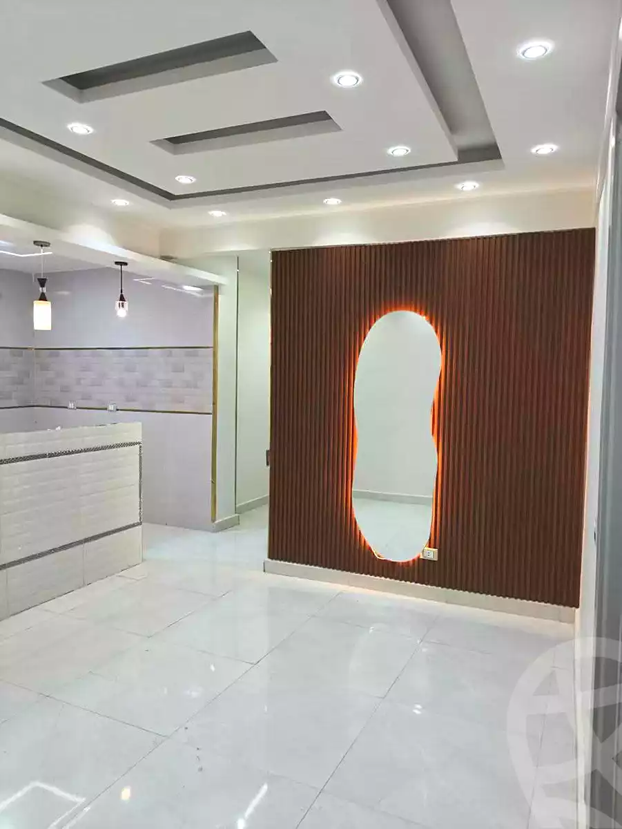 https://aqarmap.com.eg/en/listing/7140624-for-sale-cairo-el-haram-el-lebeny