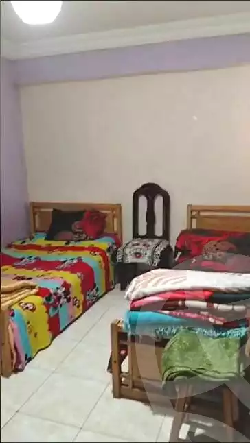 https://aqarmap.com.eg/ar/listing/7140627-for-sale-alexandria-sydy-bshr-sydy-bshr-bhry-shr-mhmd-njyb