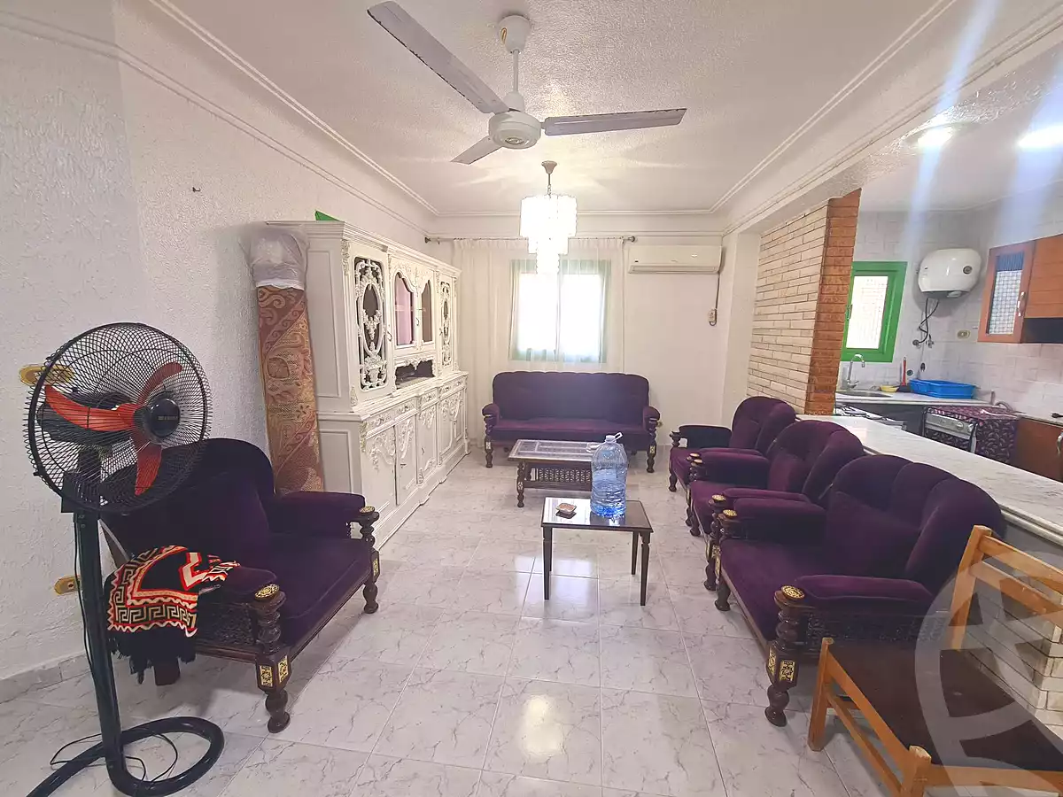 https://aqarmap.com.eg/ar/listing/7140628-for-sale-alexandria-al-agamy-shataa-el-nakheel-no-6-st