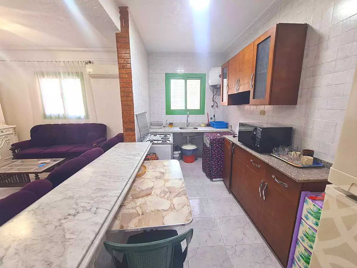 https://aqarmap.com.eg/ar/listing/7140628-for-sale-alexandria-al-agamy-shataa-el-nakheel-no-6-st