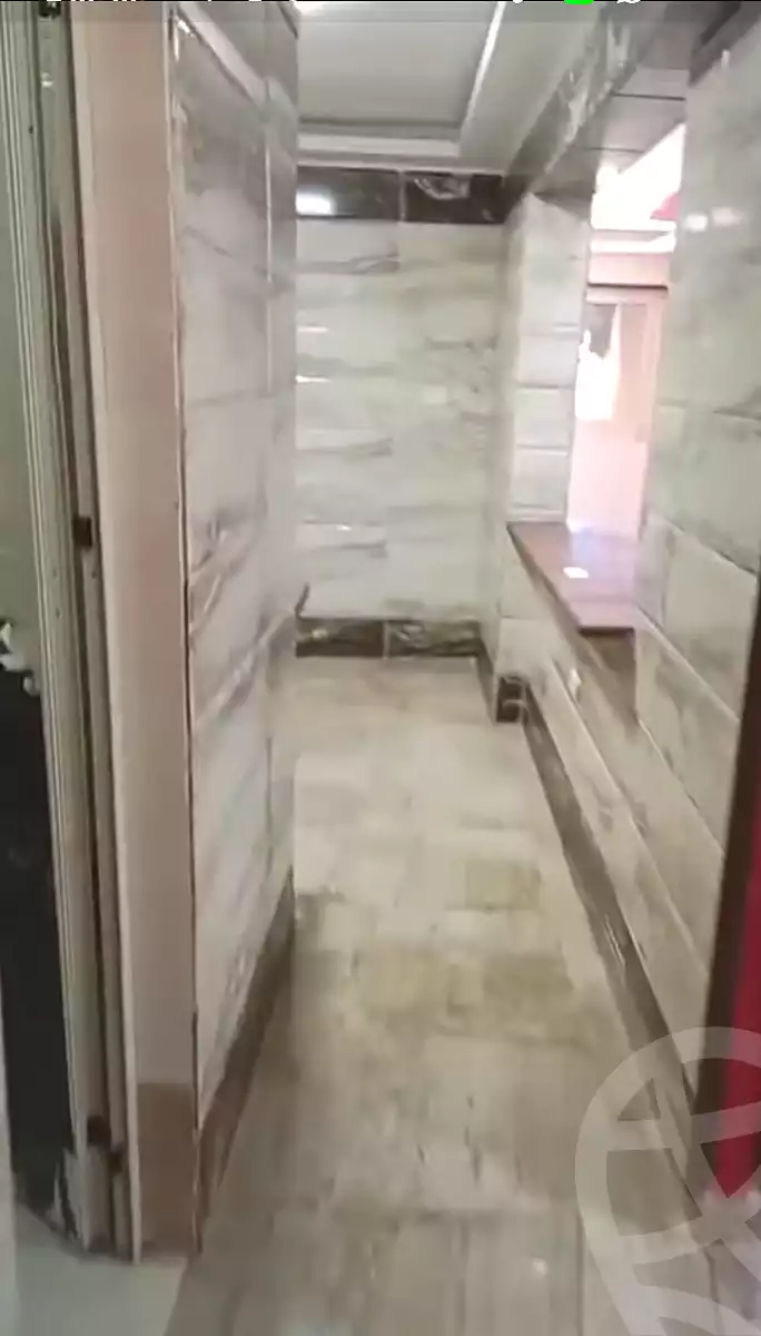 https://aqarmap.com.eg/ar/listing/7140610-for-sale-alexandria-sydy-bshr-sydy-bshr-bhry-shr-mhmwd-l-yswy
