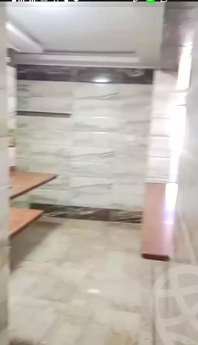 https://aqarmap.com.eg/ar/listing/7140610-for-sale-alexandria-sydy-bshr-sydy-bshr-bhry-shr-mhmwd-l-yswy