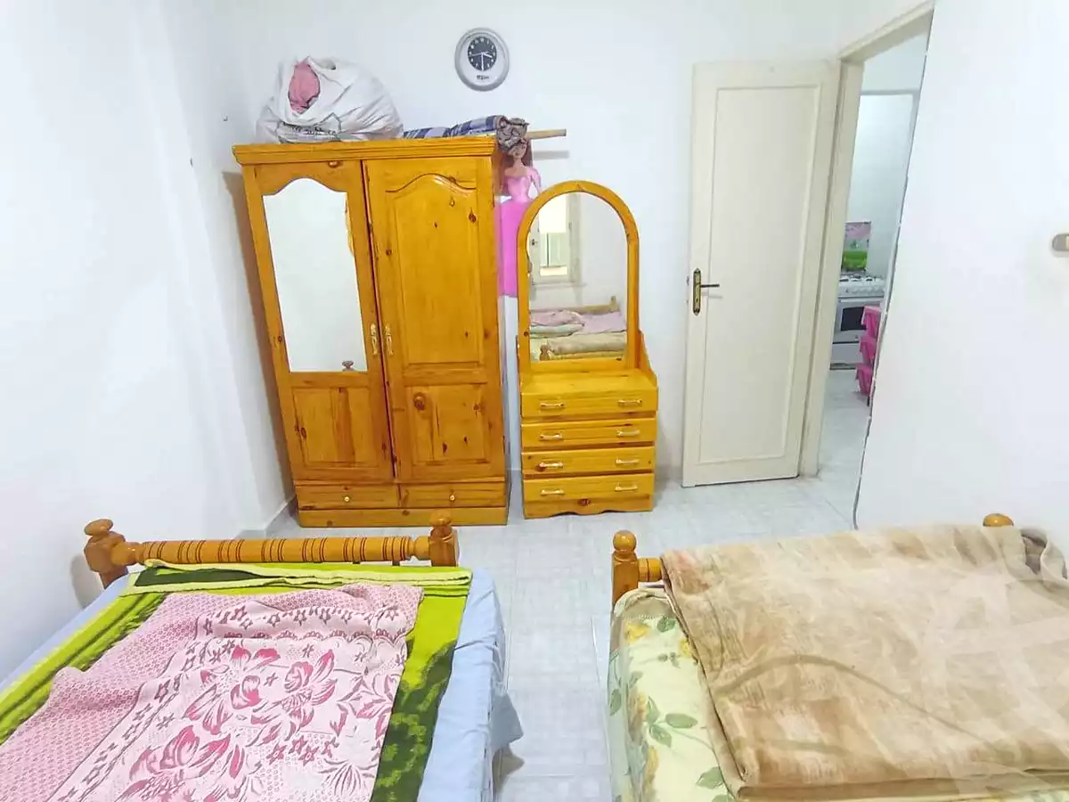 https://aqarmap.com.eg/en/listing/7140633-for-sale-alexandria-al-agamy-shataa-el-nakheel